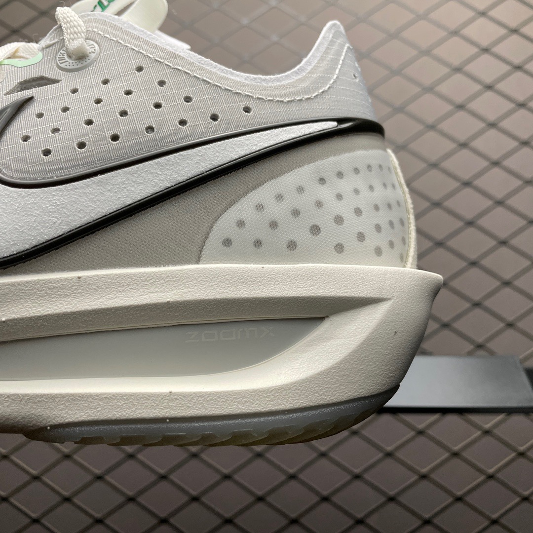 Nike Sneakers-30