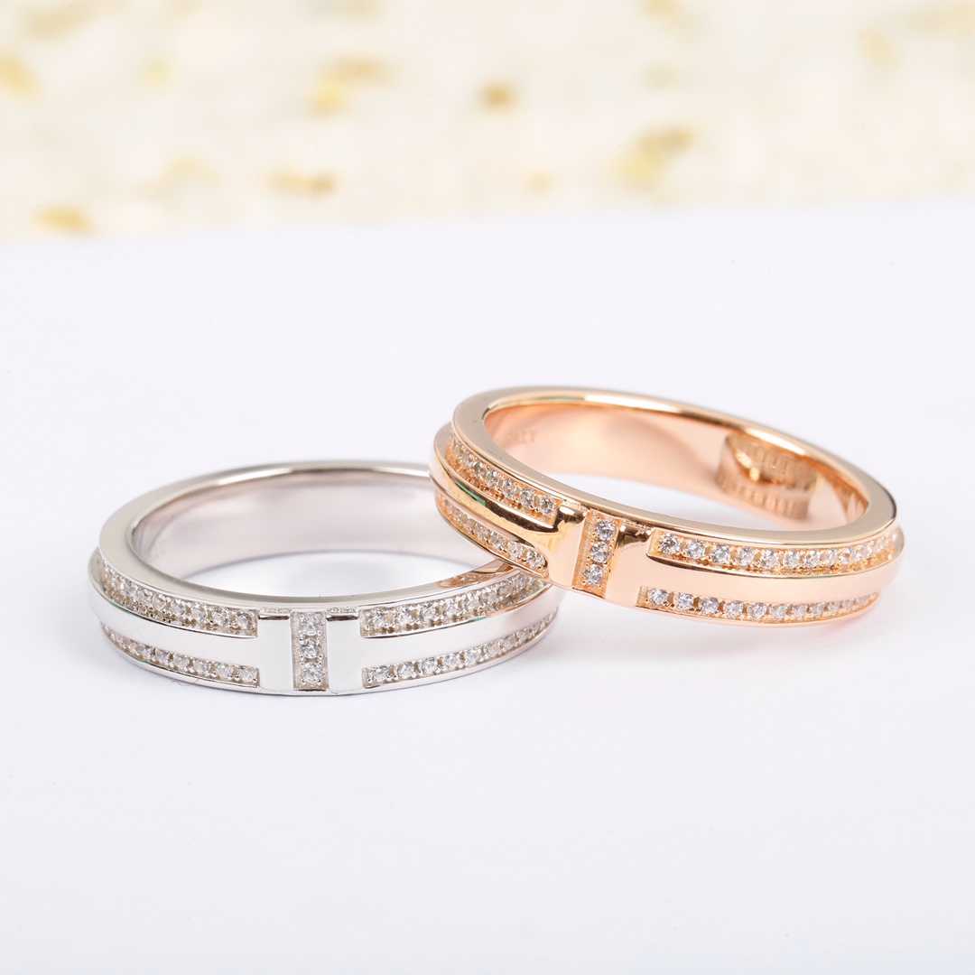 tiffany ring-7