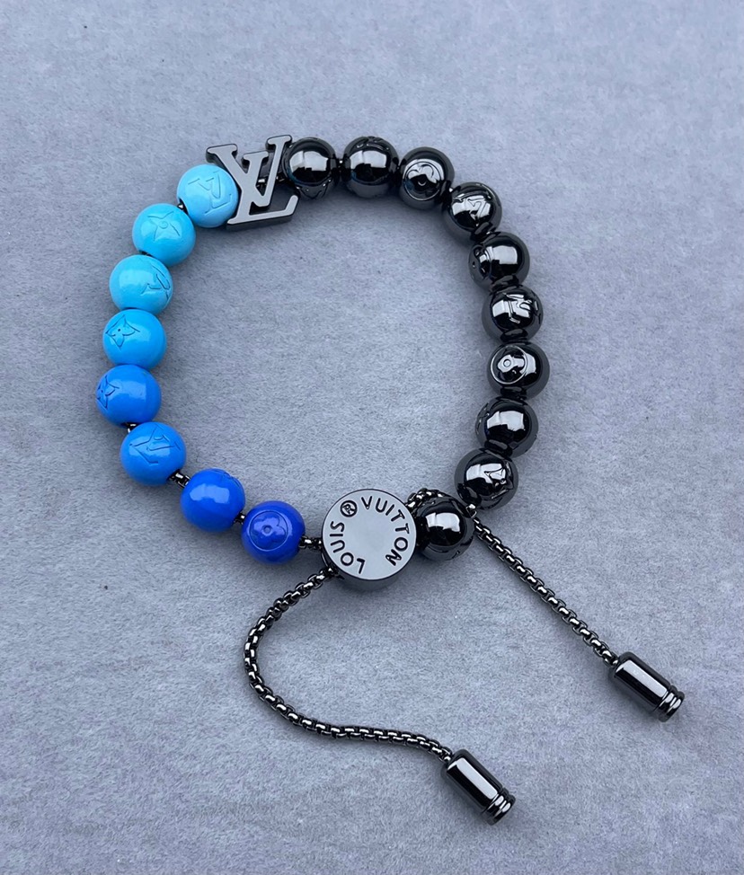 LV Bracelet-21