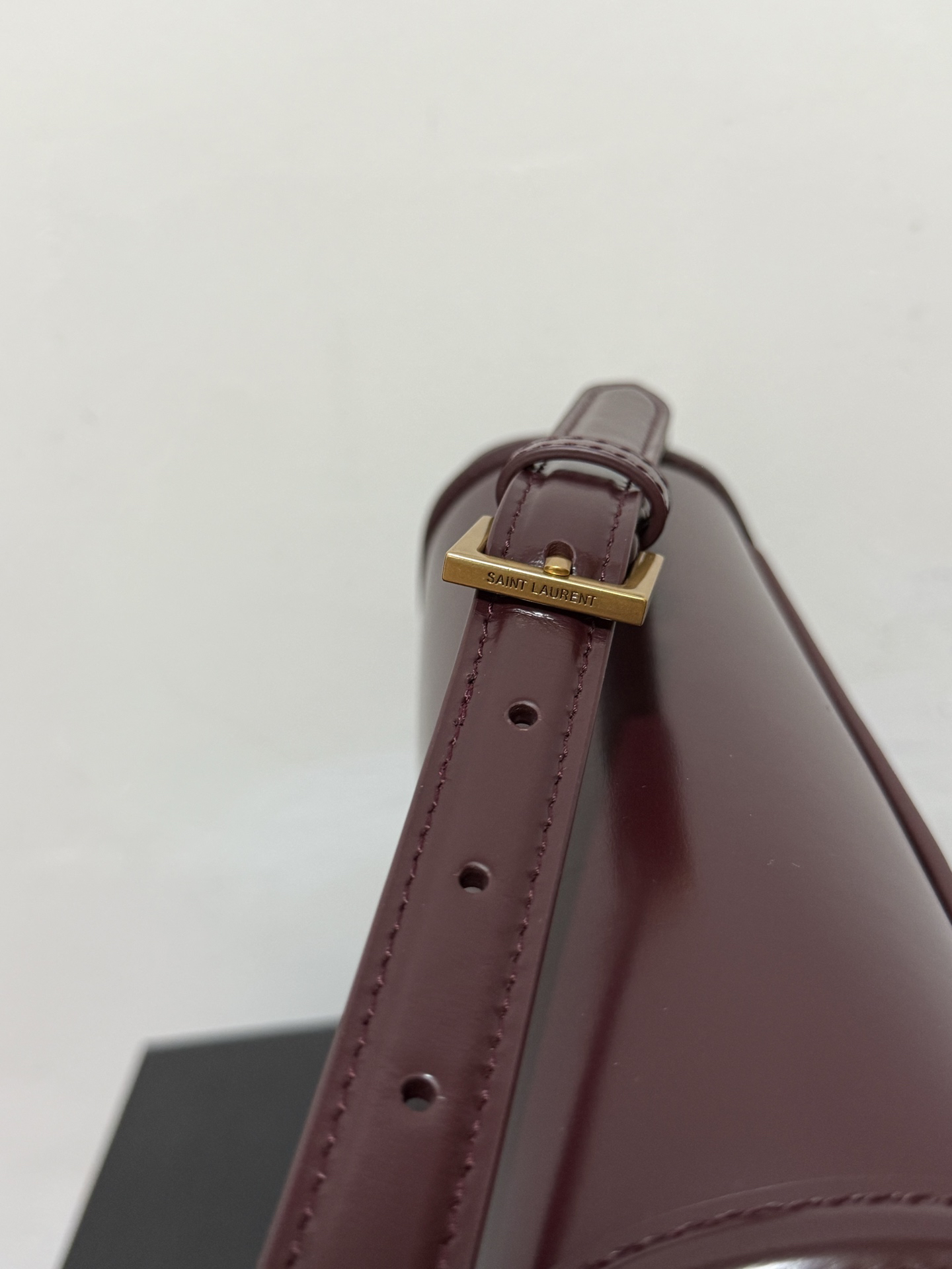 YSL bag-21