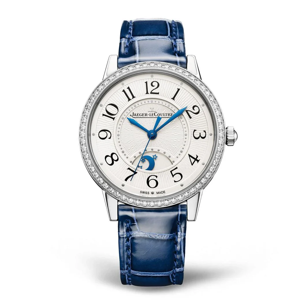 Rendez-Vous Night & Day Medium (Q3448430)