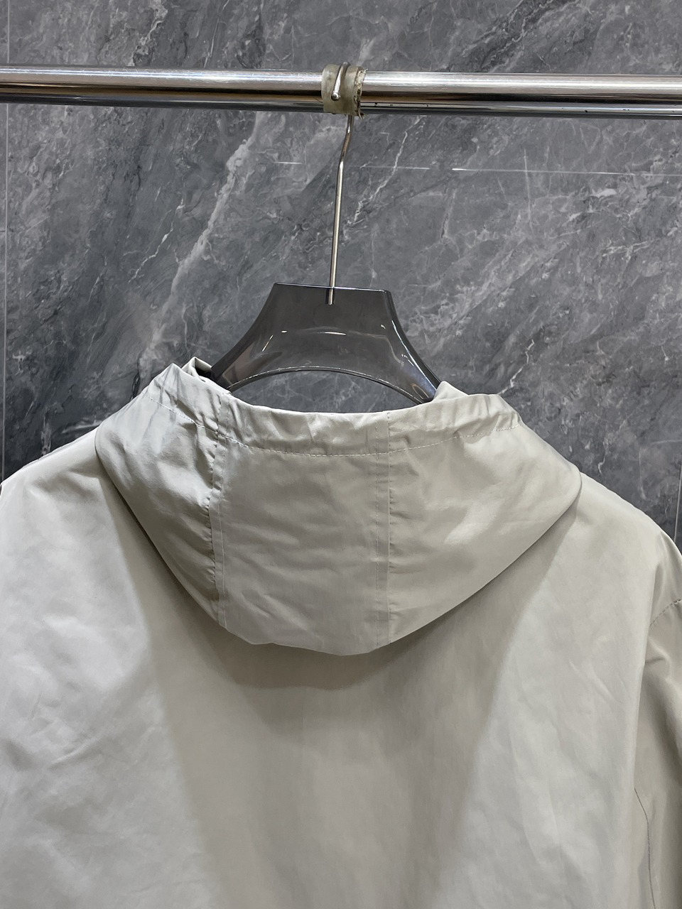 Prada Clothing-106