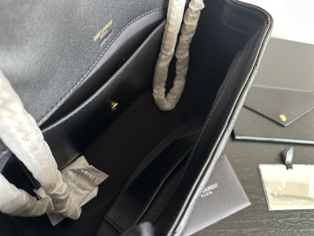 YSL bag-104