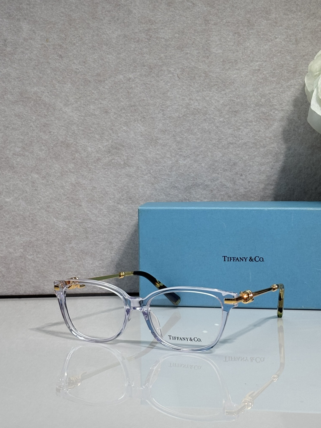 tiffany glasses-66