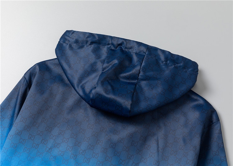 Gucci clothing-102