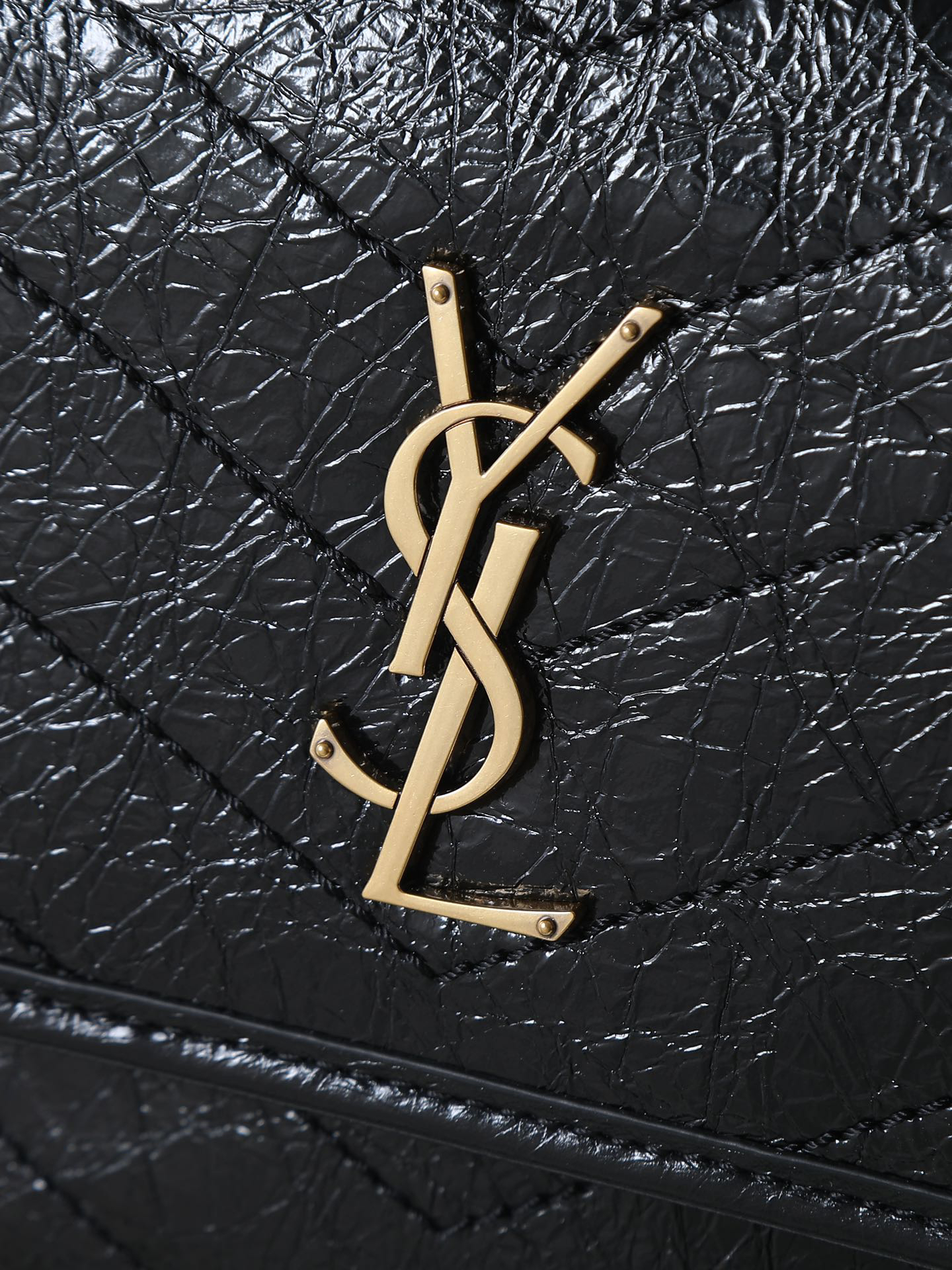 YSL bag-31
