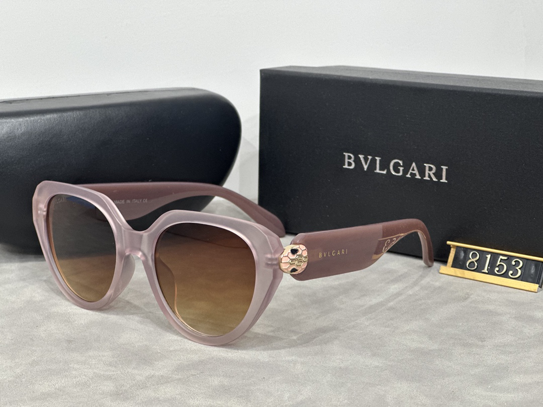 BV glasses-48