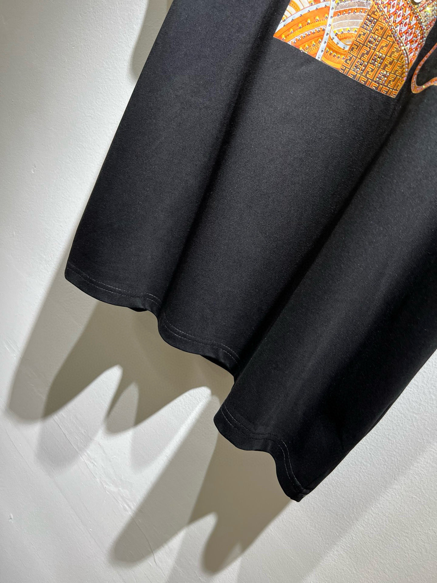 Hermes clothing-259