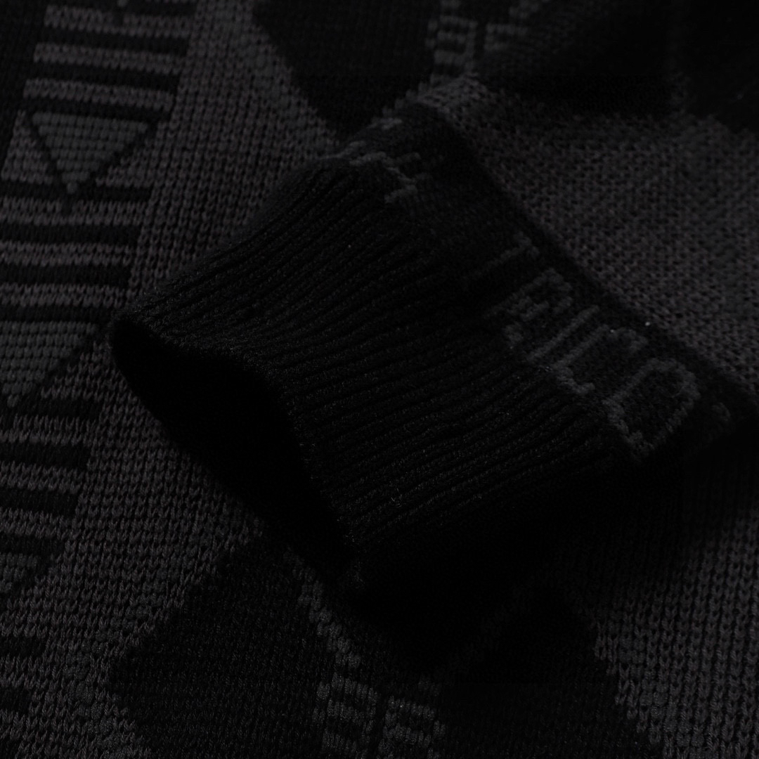 Balenciaga Clothing-256