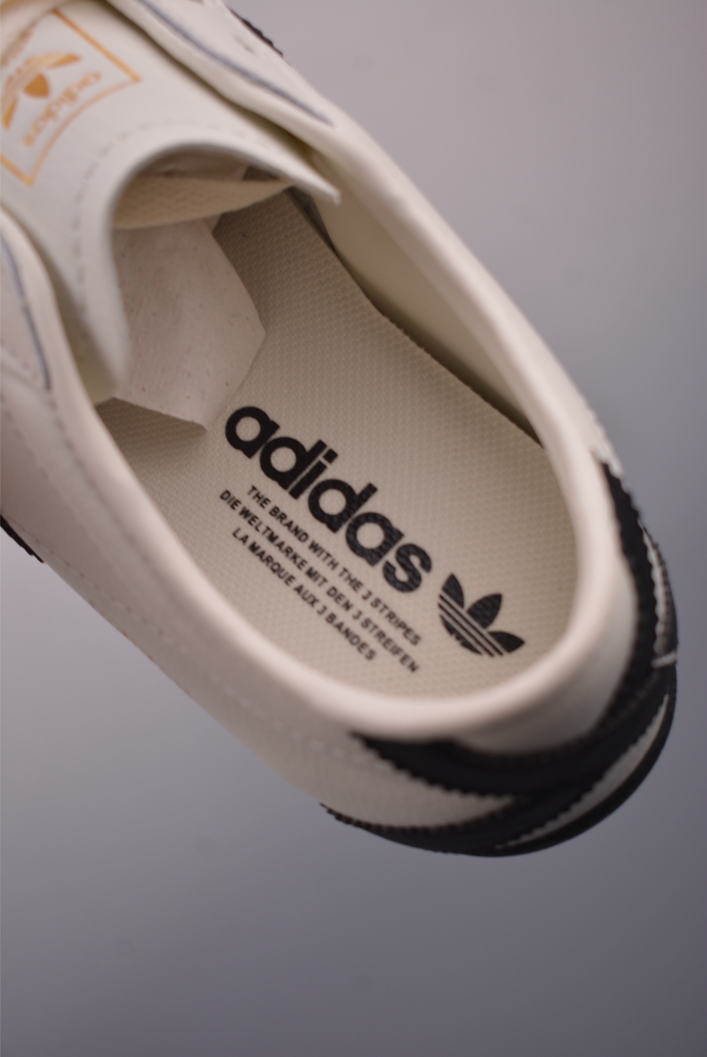 Adidas Sneakers-373