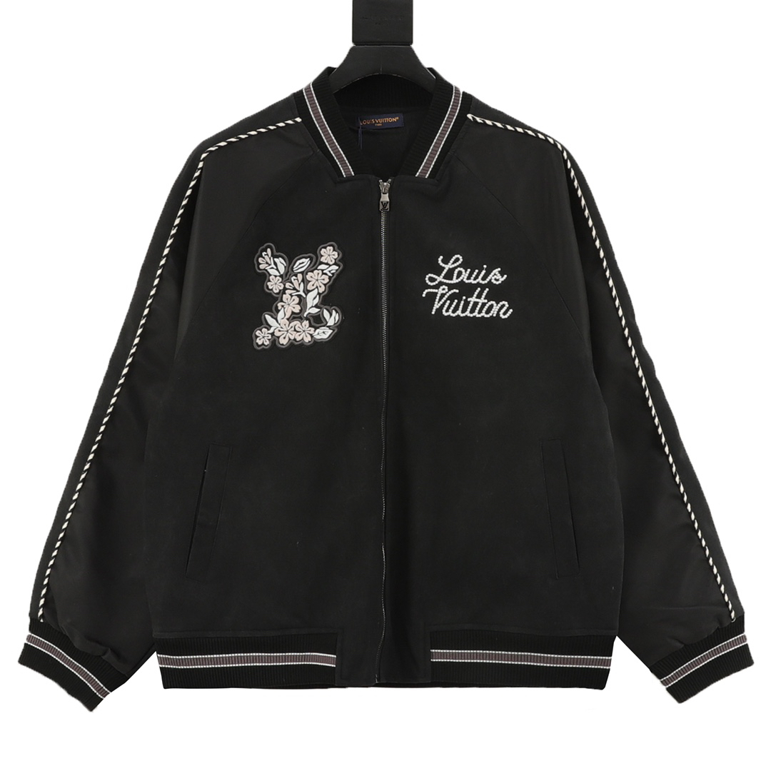 LV Clothing-285