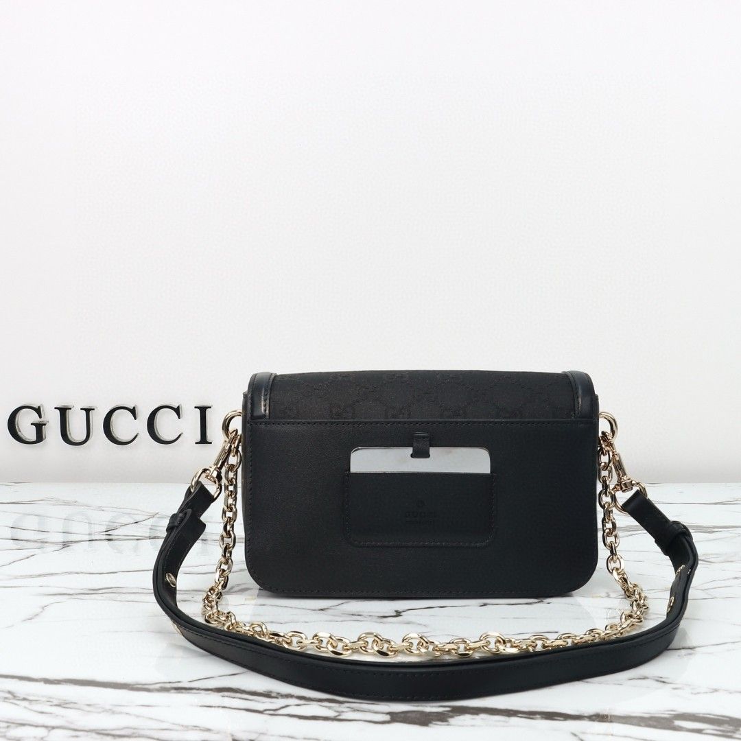 Gucci new bag-205