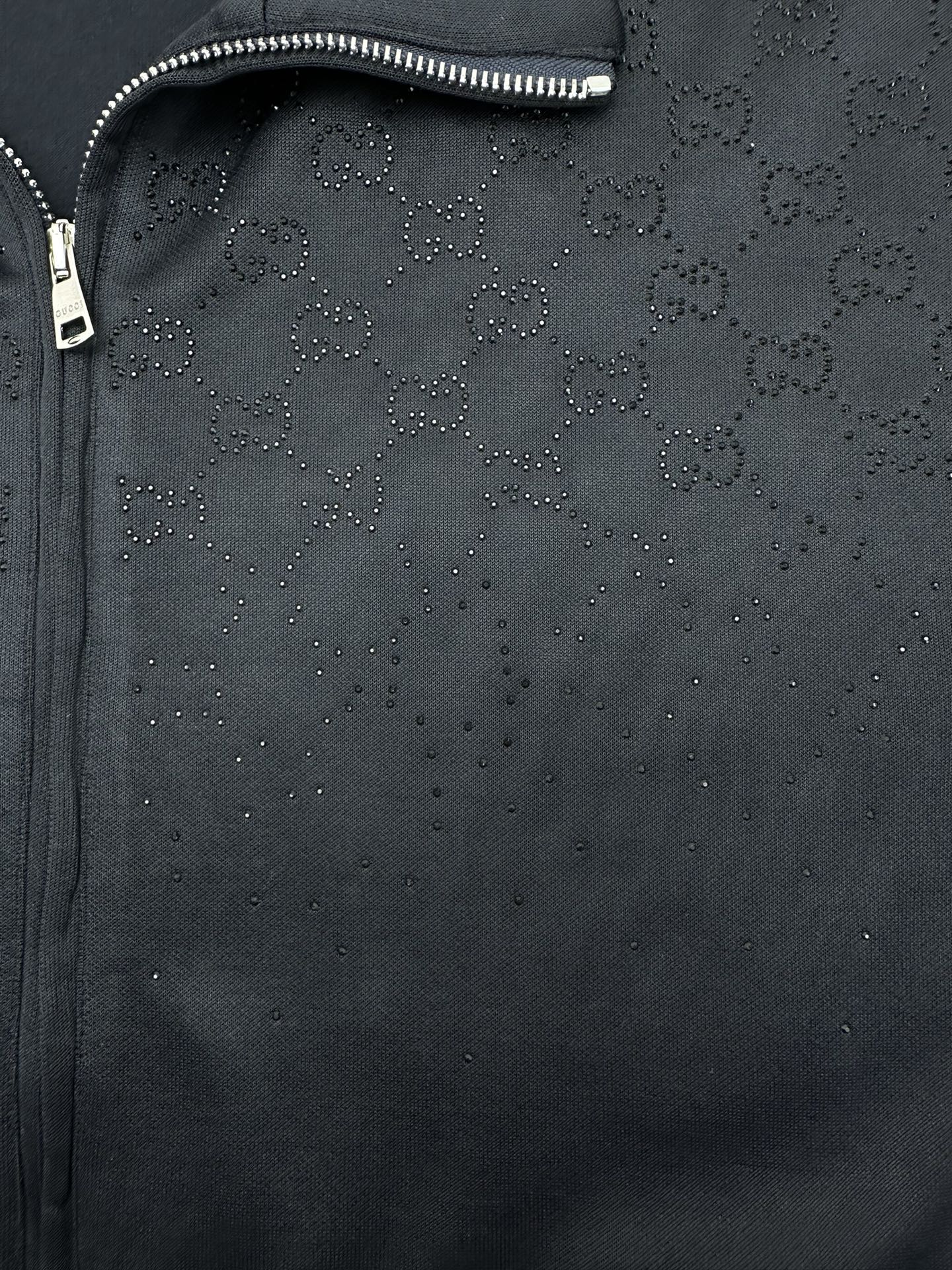Gucci Clothing-337