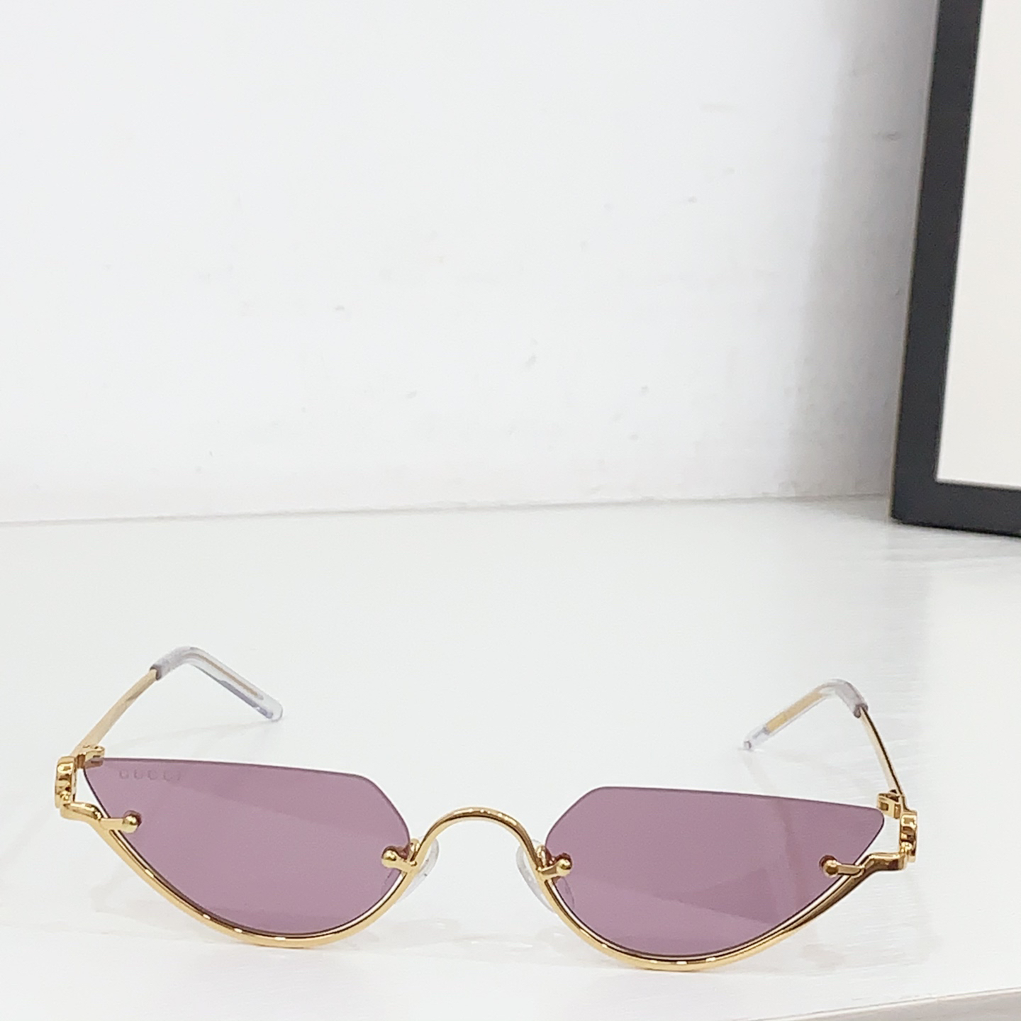 Gucci glasses-56