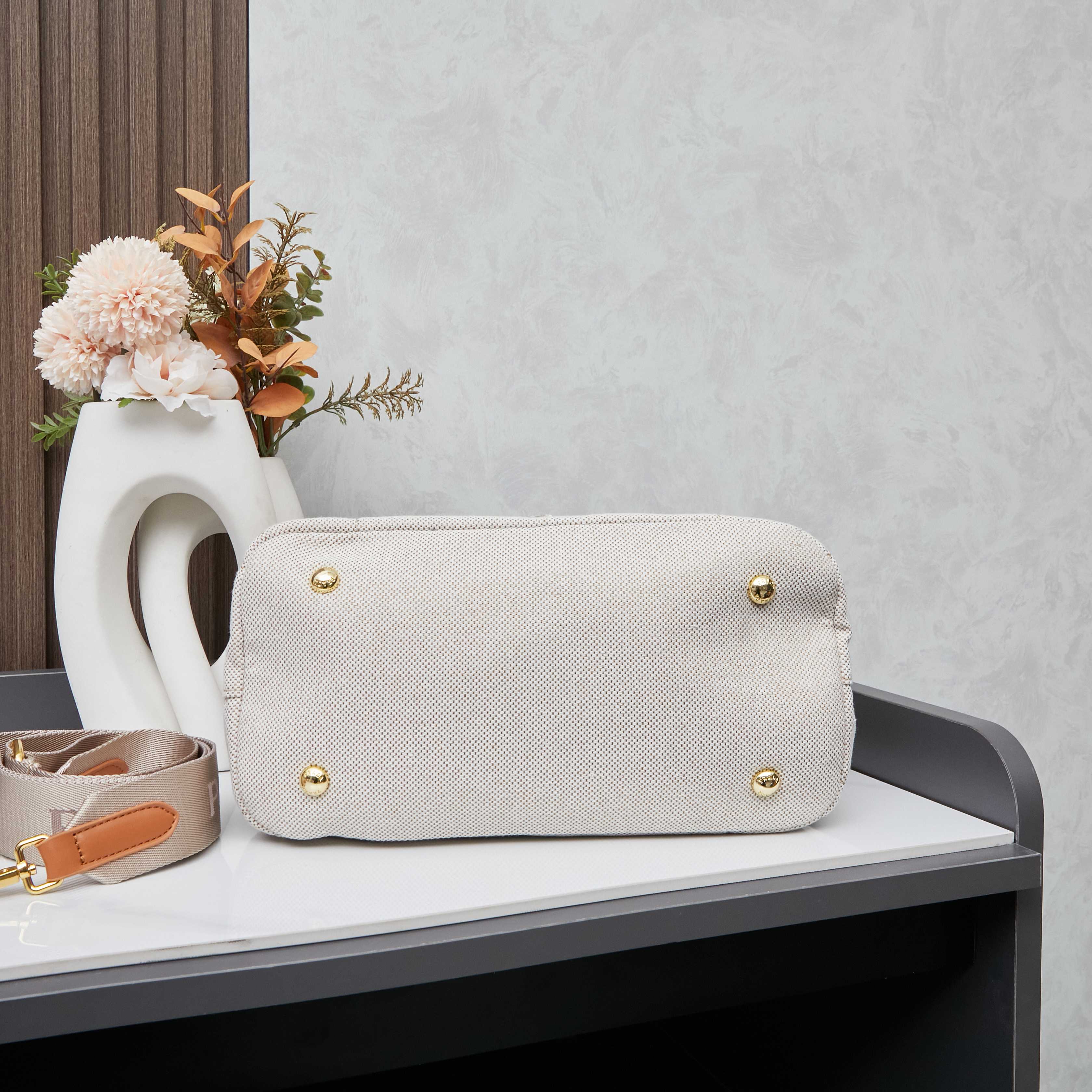 Prada bag-163