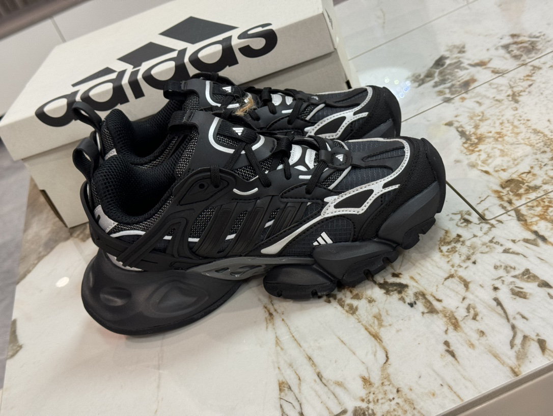 Adidas Sneakers-129