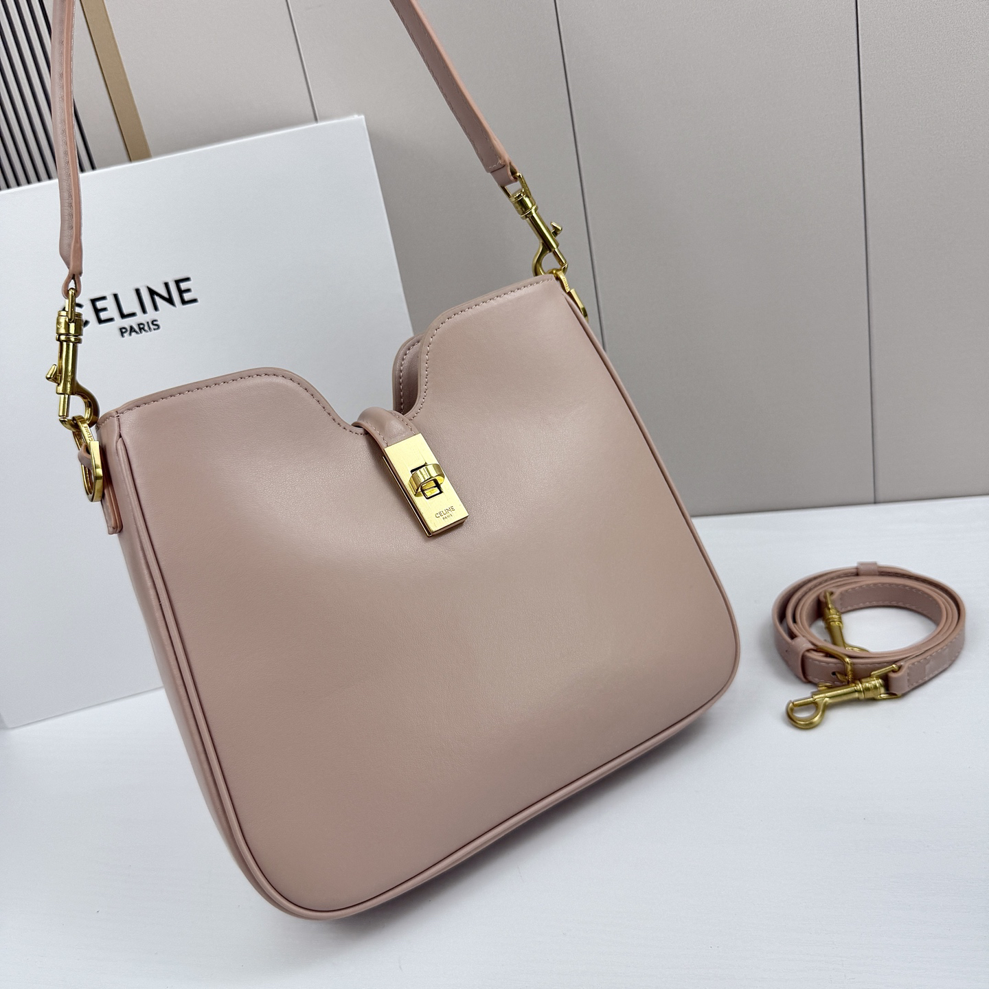 Celine bag-11