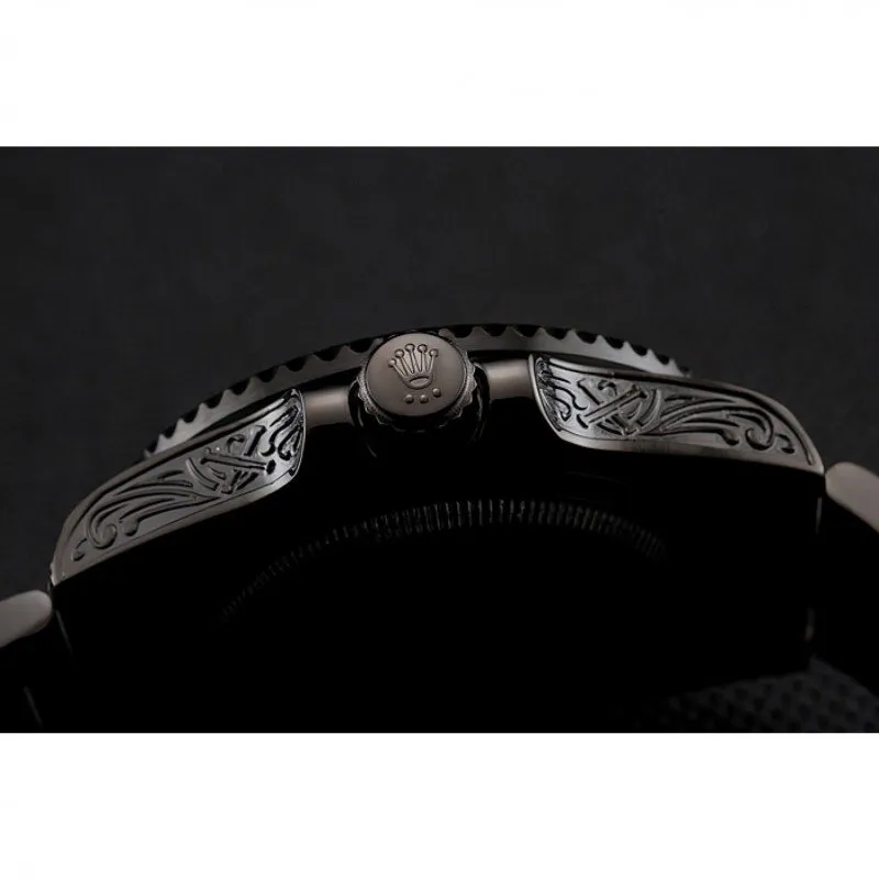 Submariner 1454076
