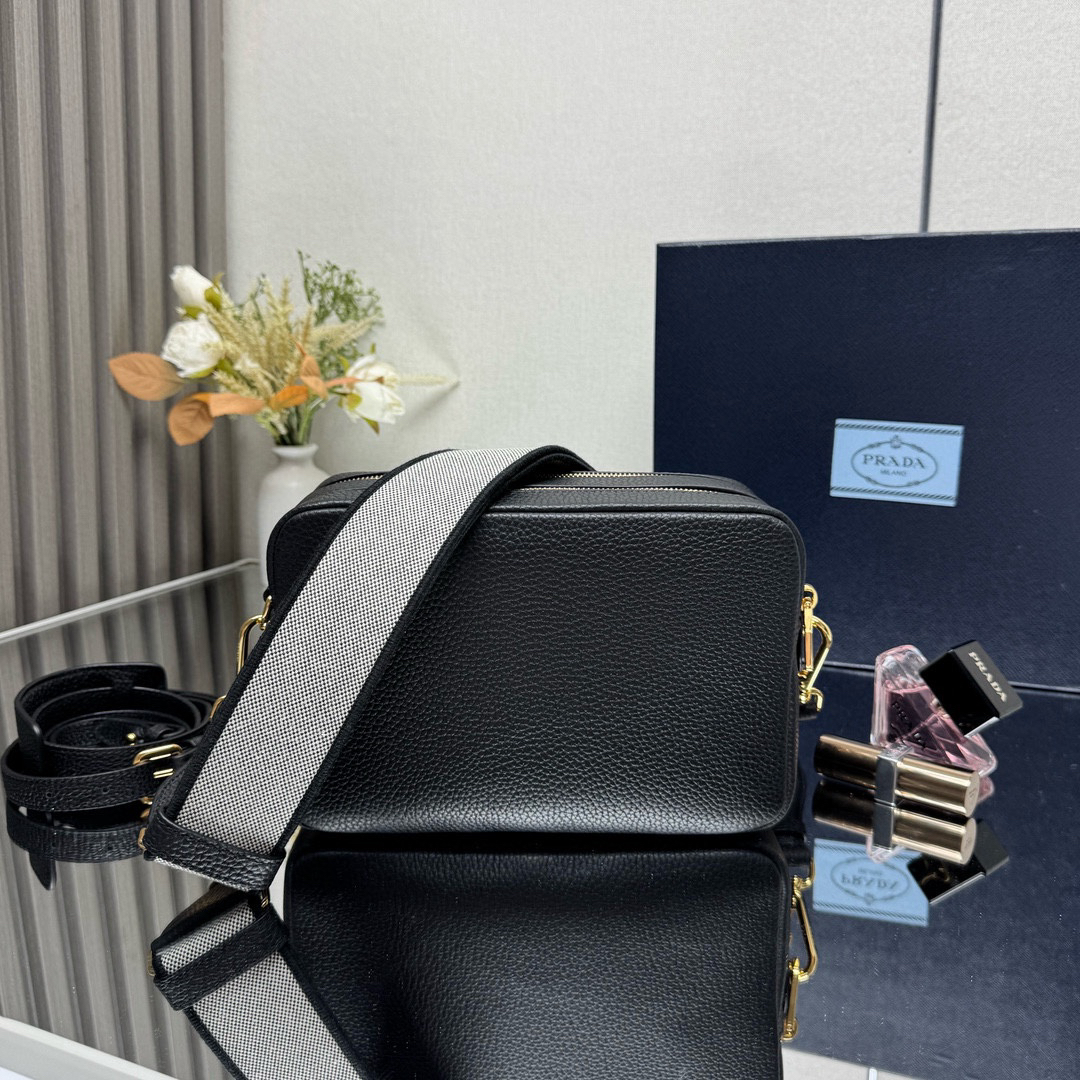 Prada bag-315