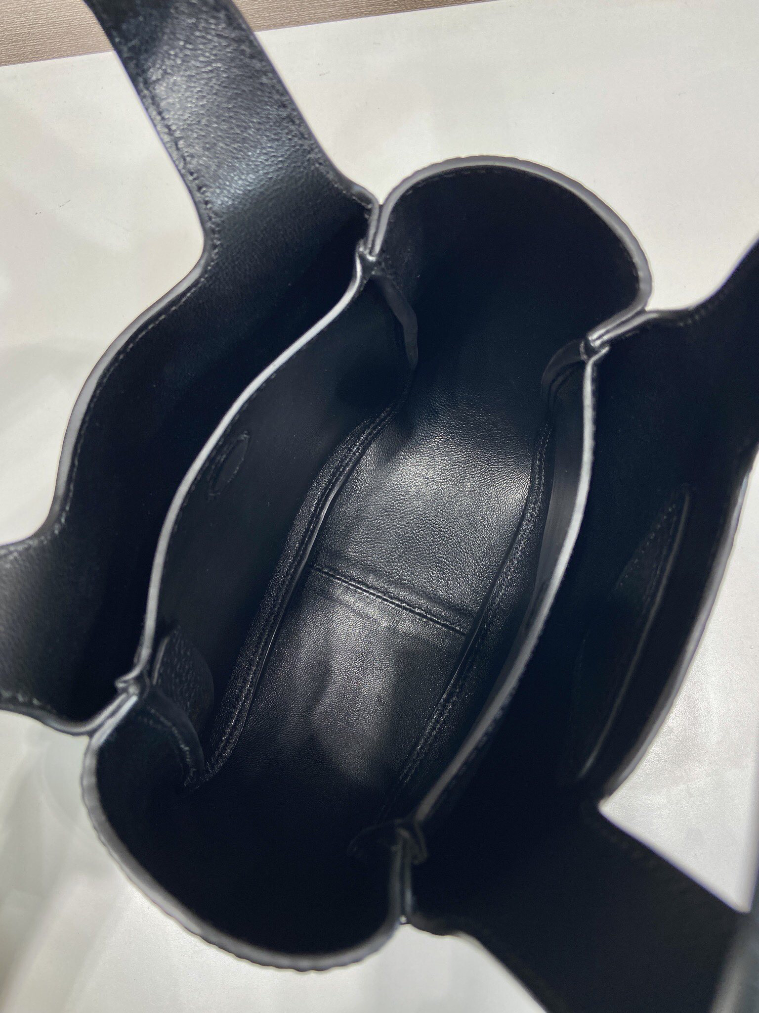 Prada bag-58