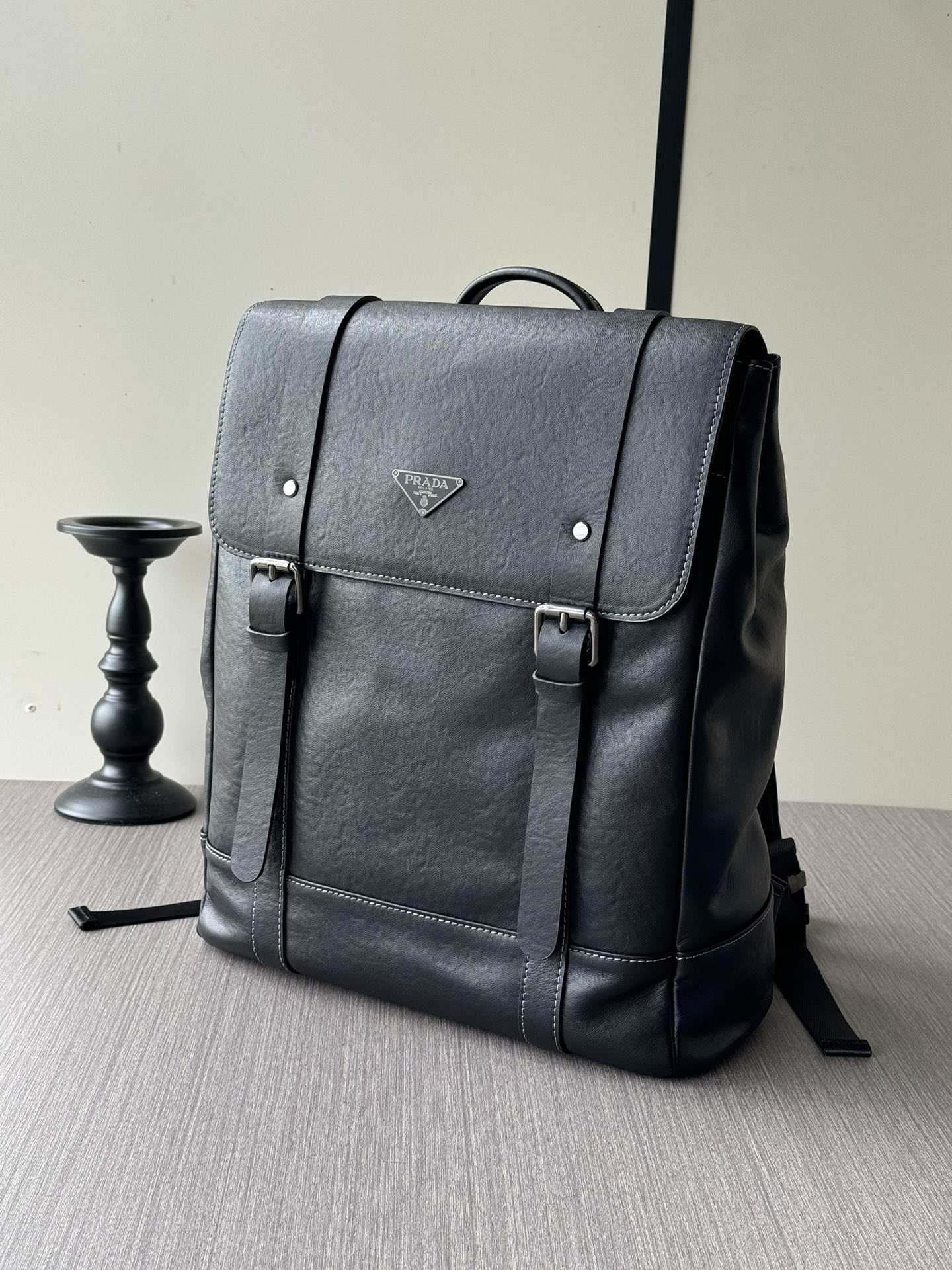 Prada bag-211