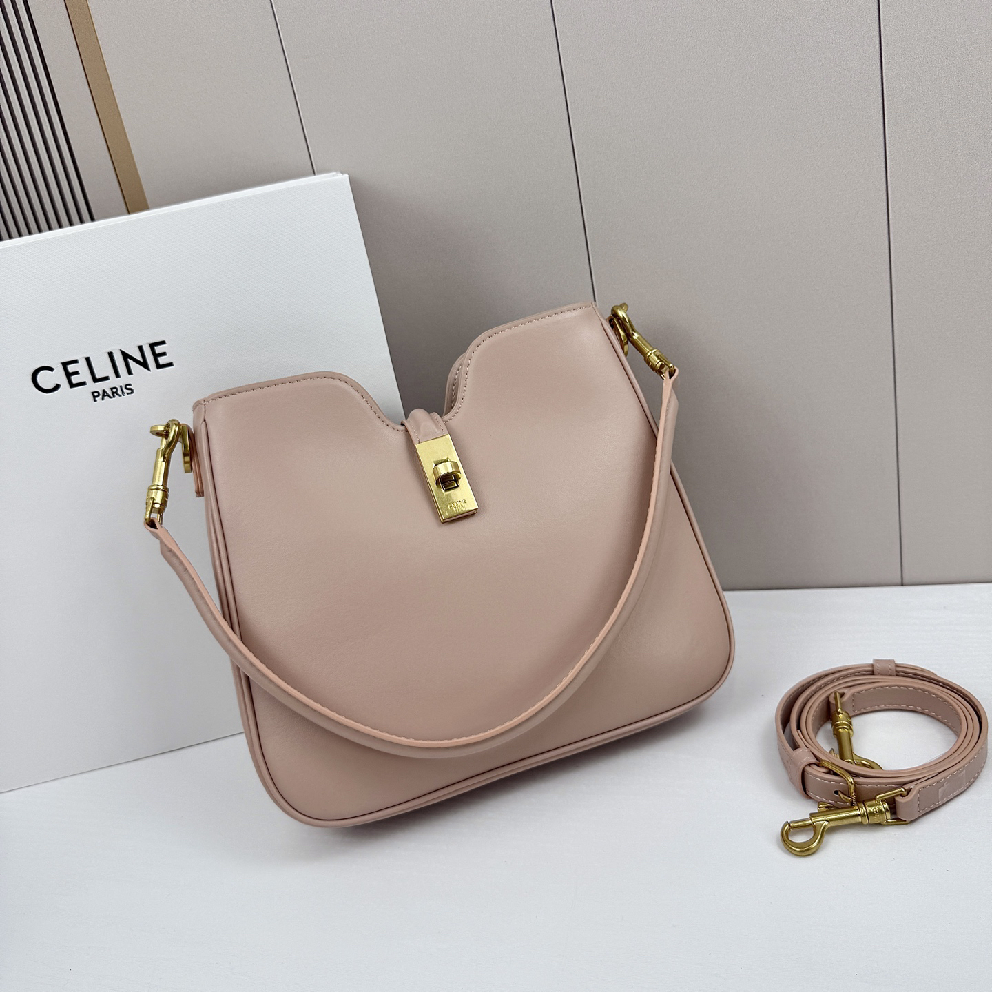 Celine bag-11