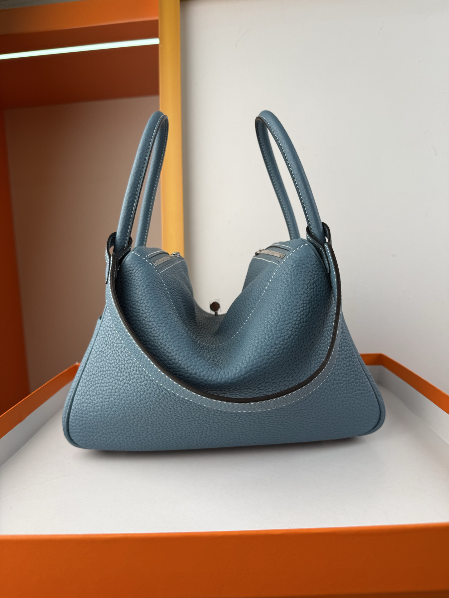 Hermes bag-10