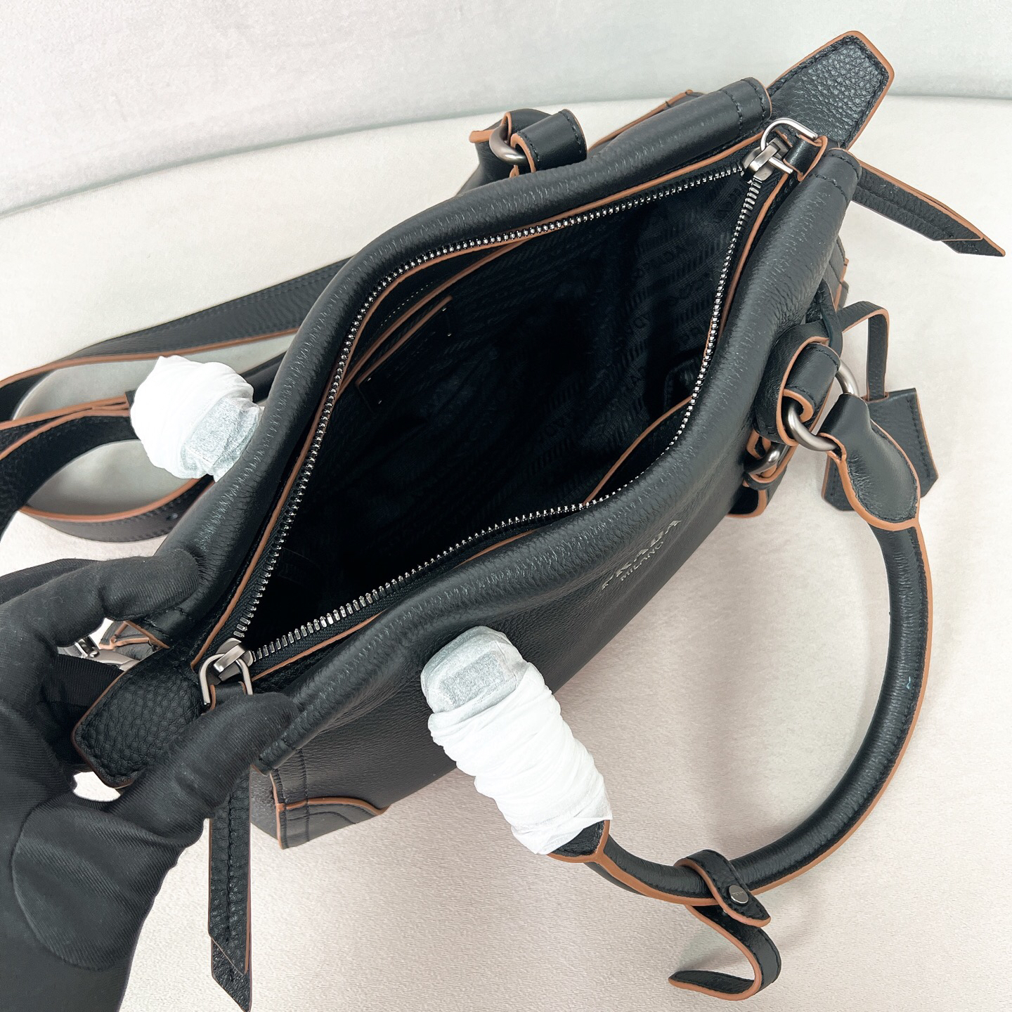 Prada bag-242