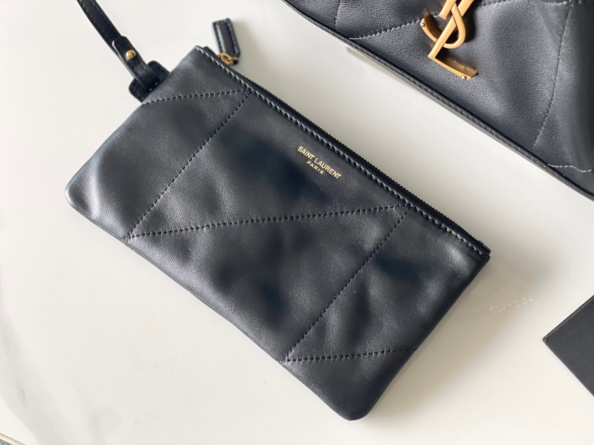YSL bag-88