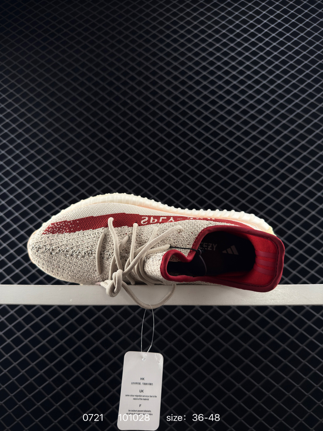 Adidas Sneakers-346
