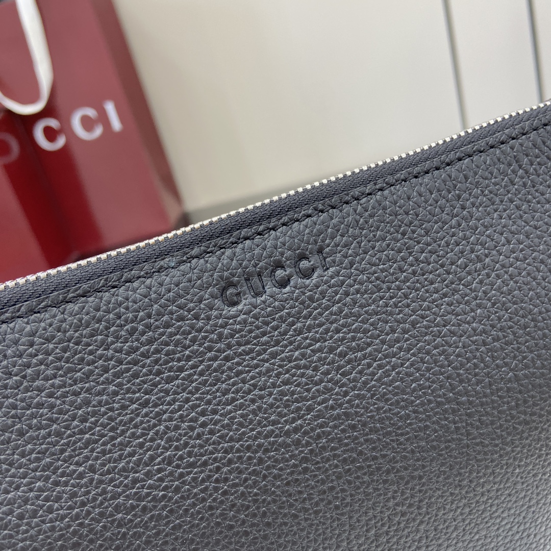 Gucci new bag-56