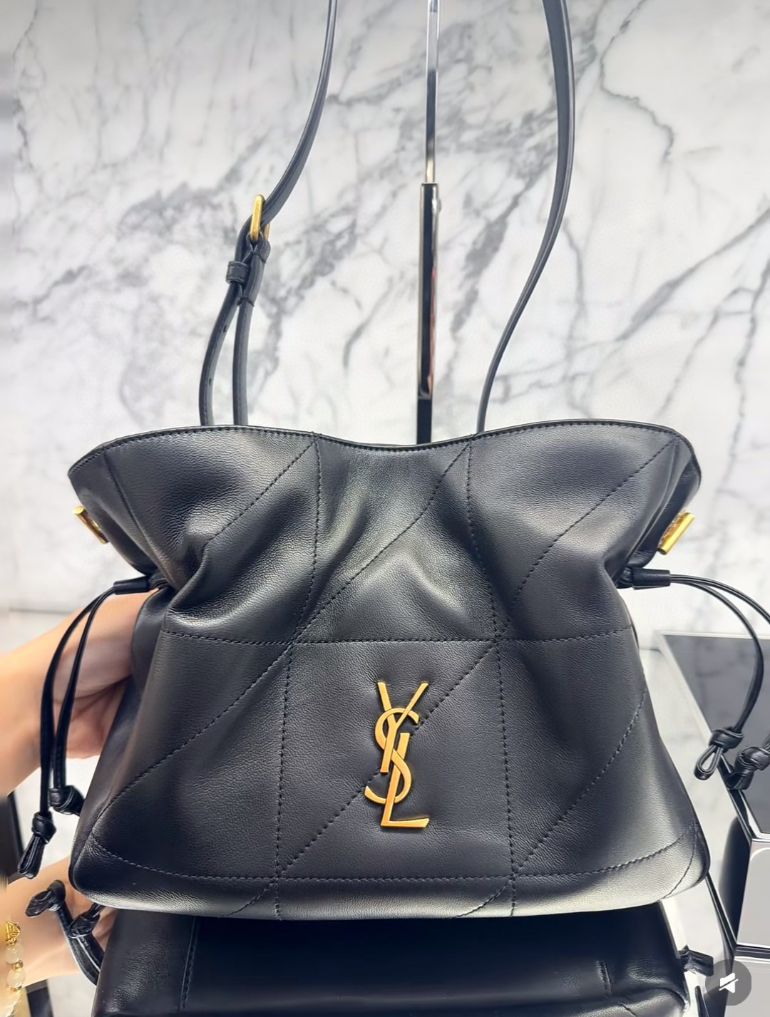 YSL bag-6