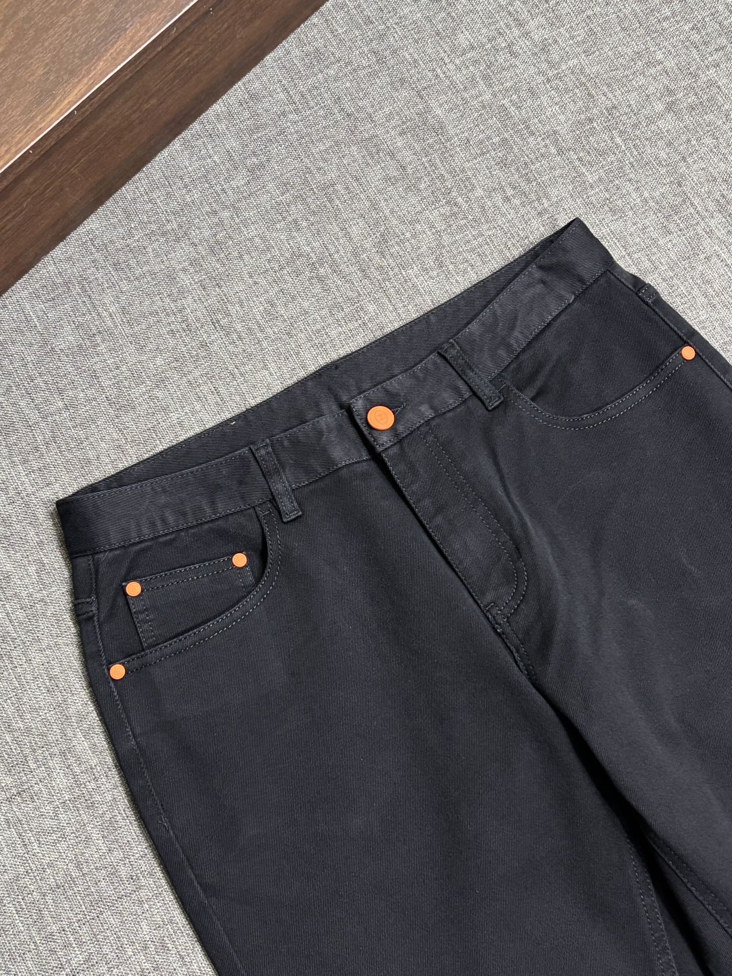 Hermes Clothing-27
