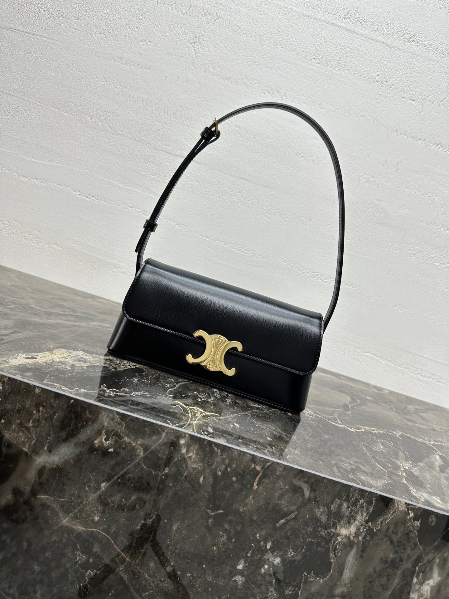 Celine bag-90