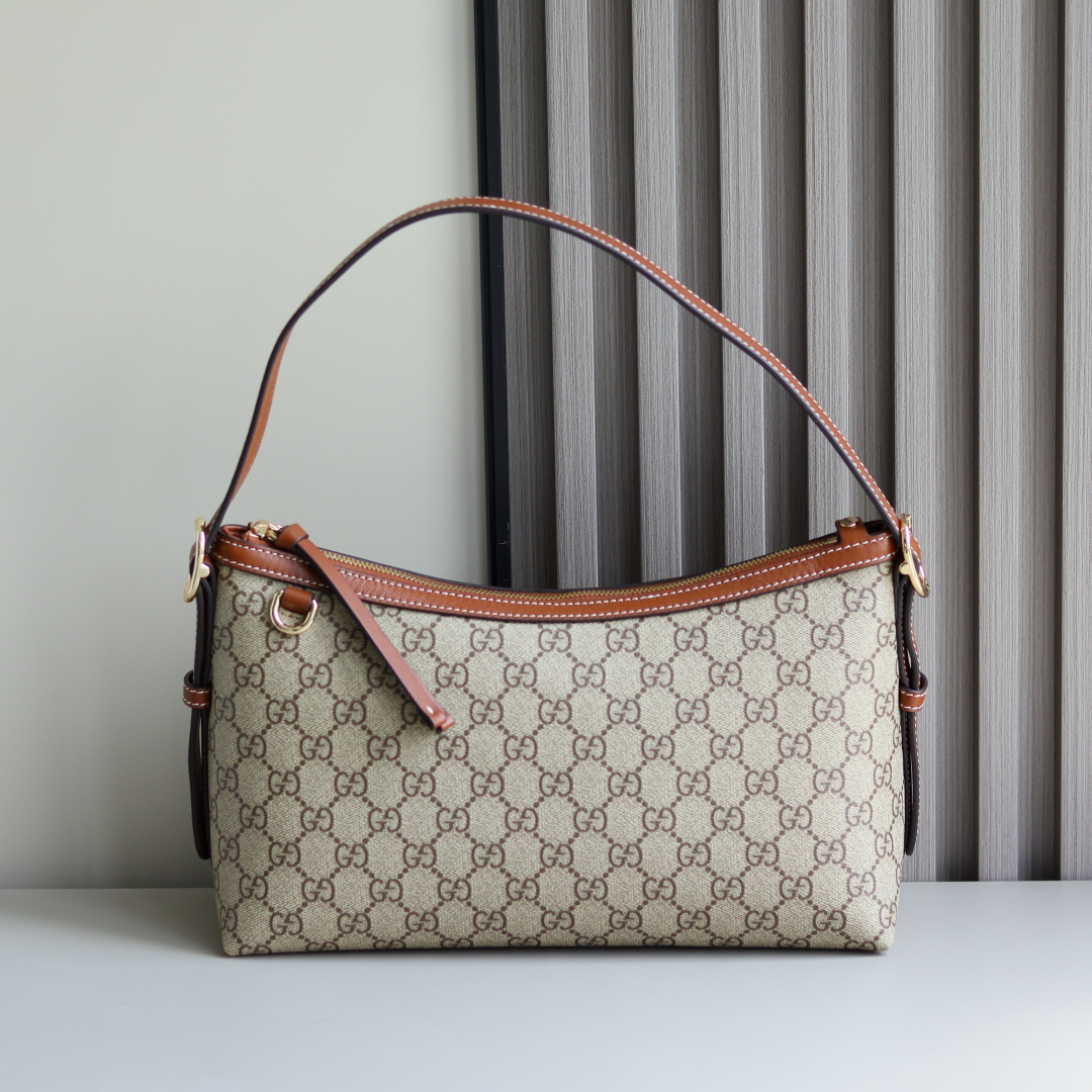 Gucci new bag-190