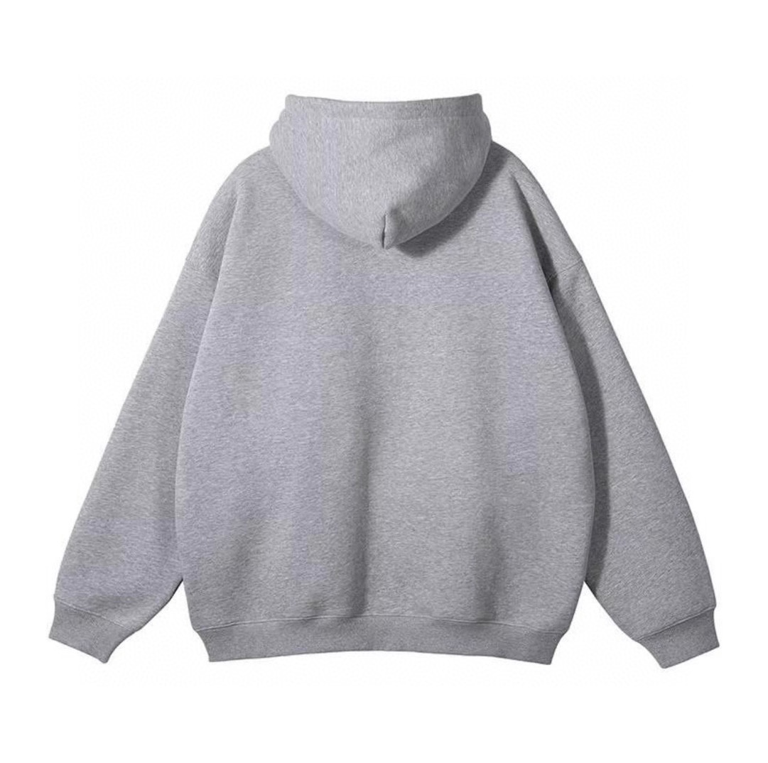 Balenciaga Clothing-331