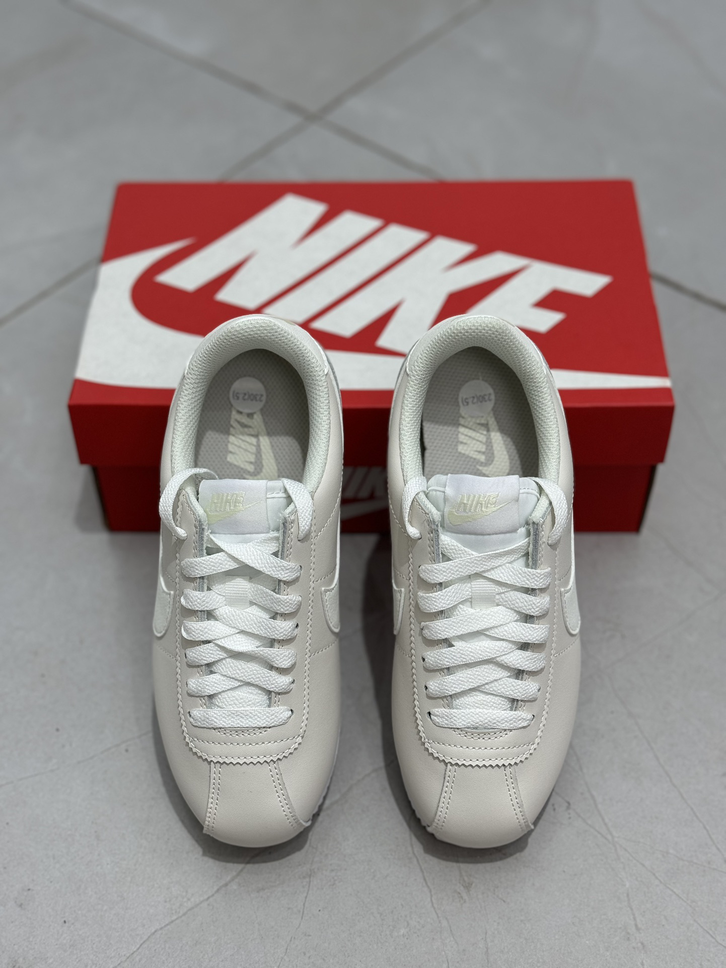 Nike Sneakers-18
