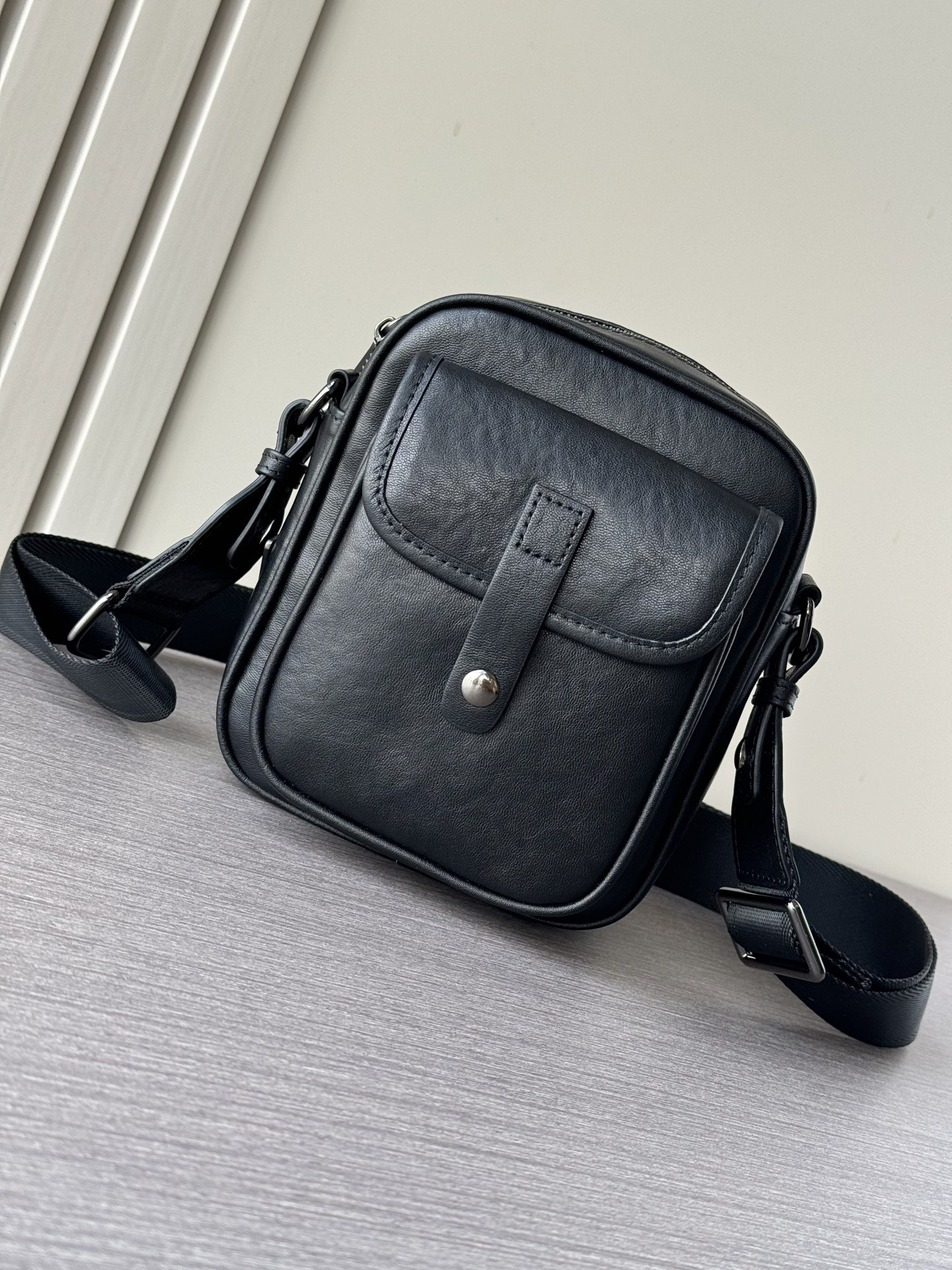 Prada bag-218