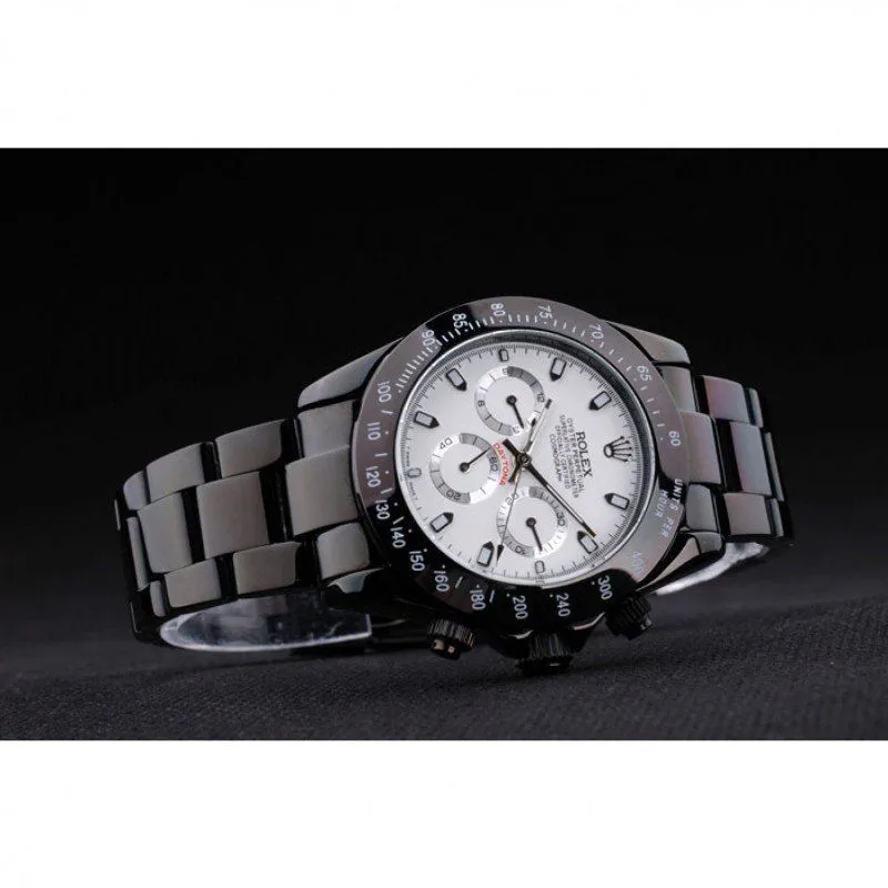 Daytona-RL106