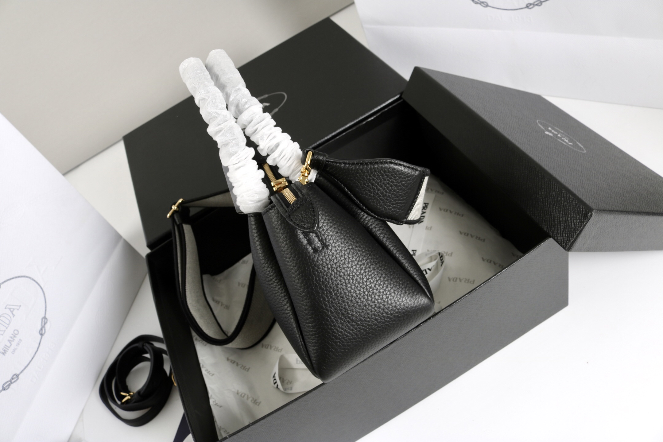 Prada bag-82