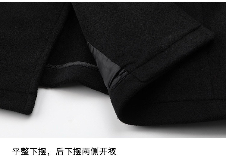 YSL Clothing-3
