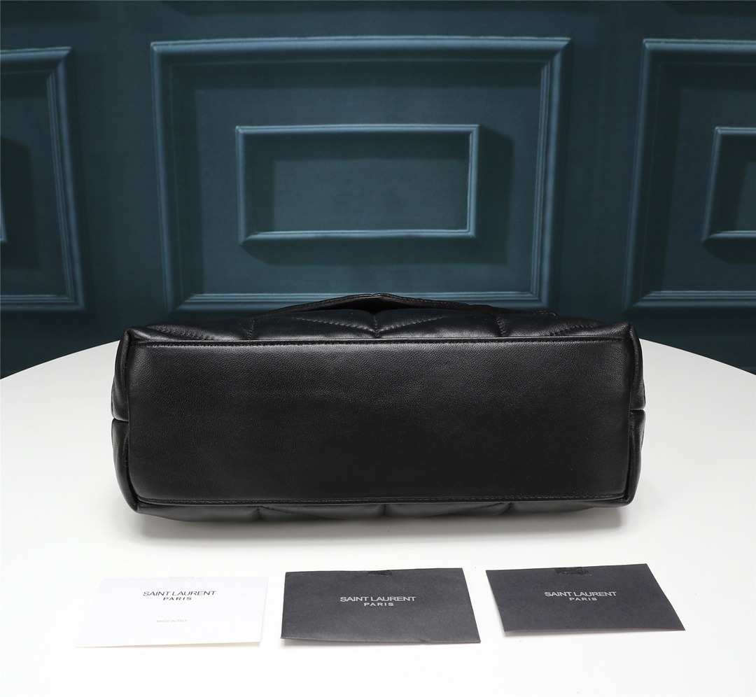 YSL bag-160