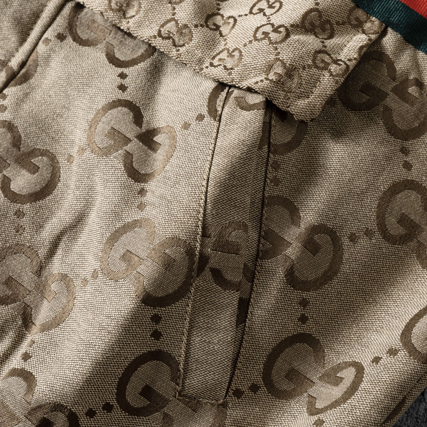 Gucci Clothing-301