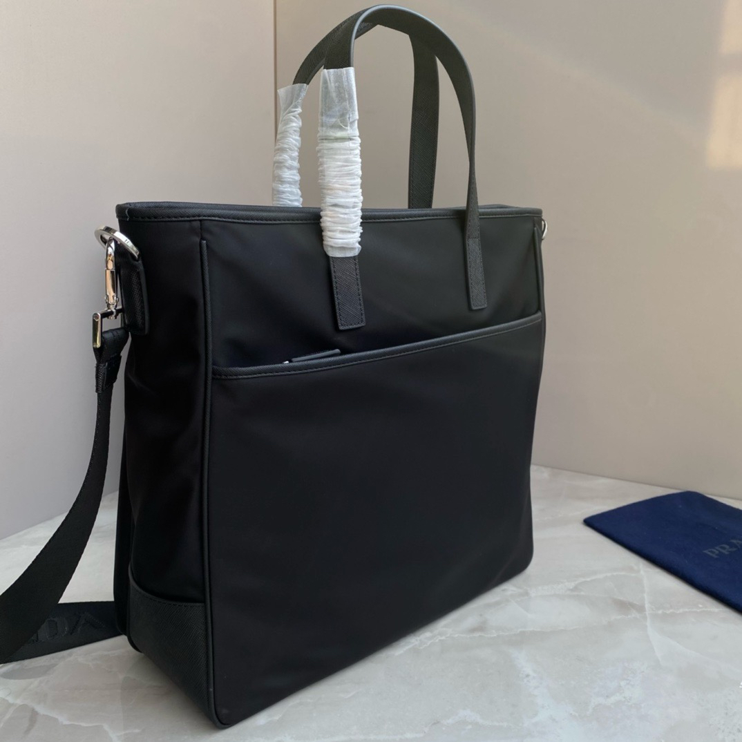 Prada bag-144