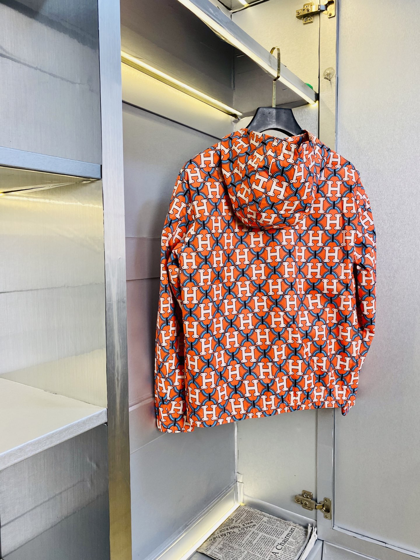 Hermes Clothing-280