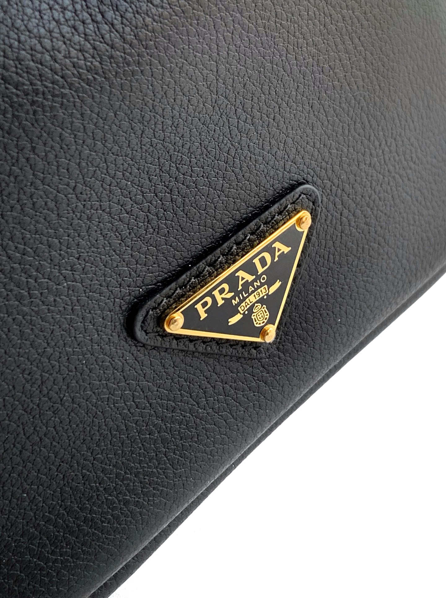 Prada bag-170