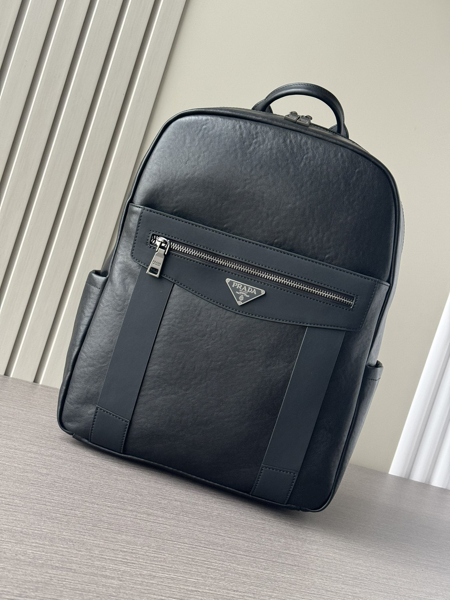Prada bag-216