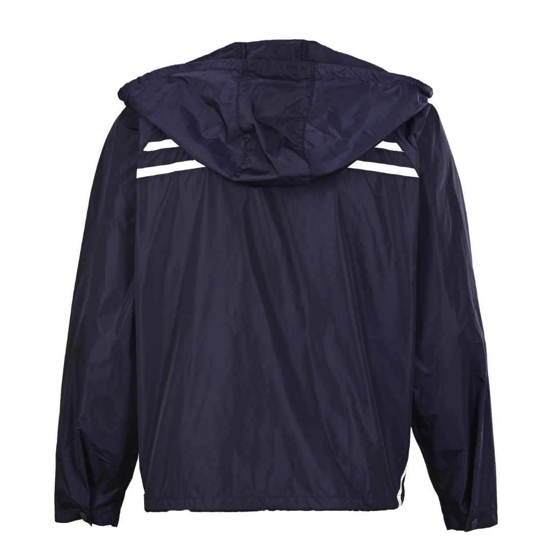 Prada Clothing-372