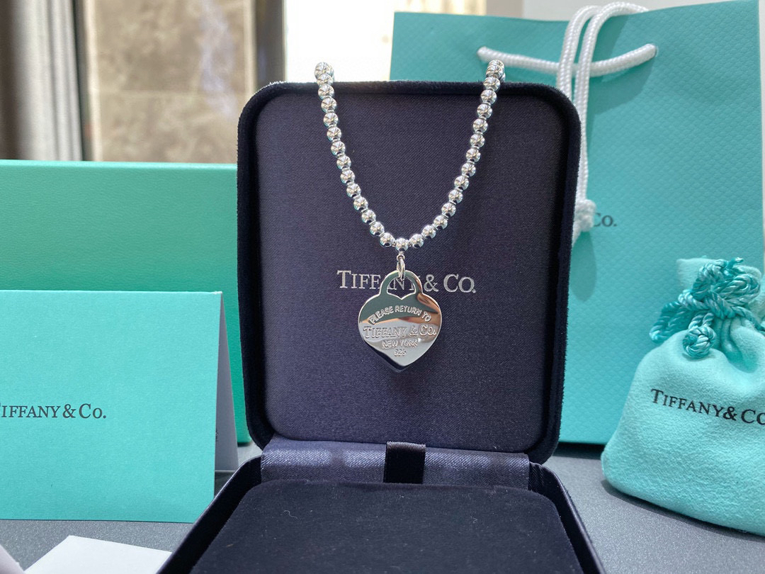 tiffany Bracelet-85