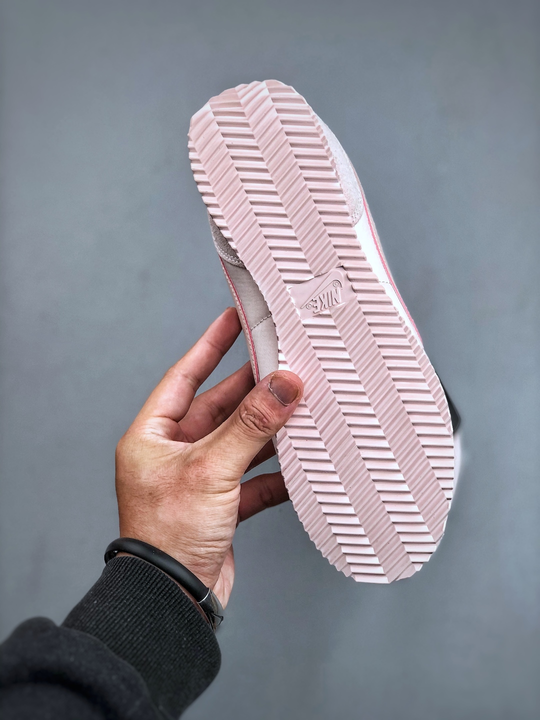 Nike Sneakers-319